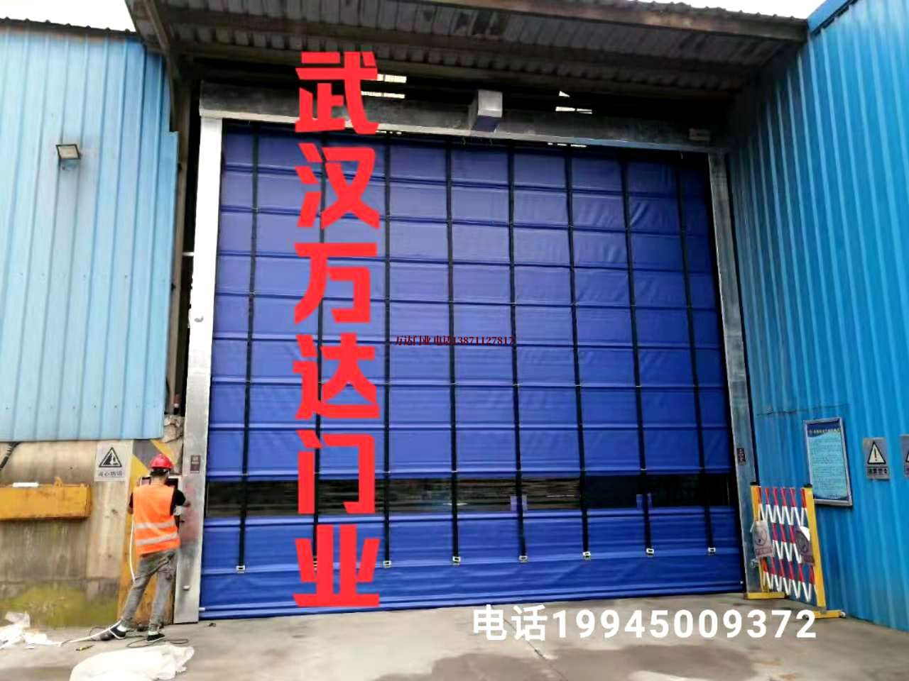 锦州管道长距离清洗施工自来水管道清洗管道清洗
